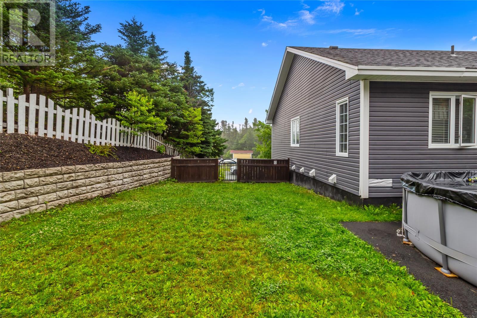 11 Whelans Crescent Property Photo 30