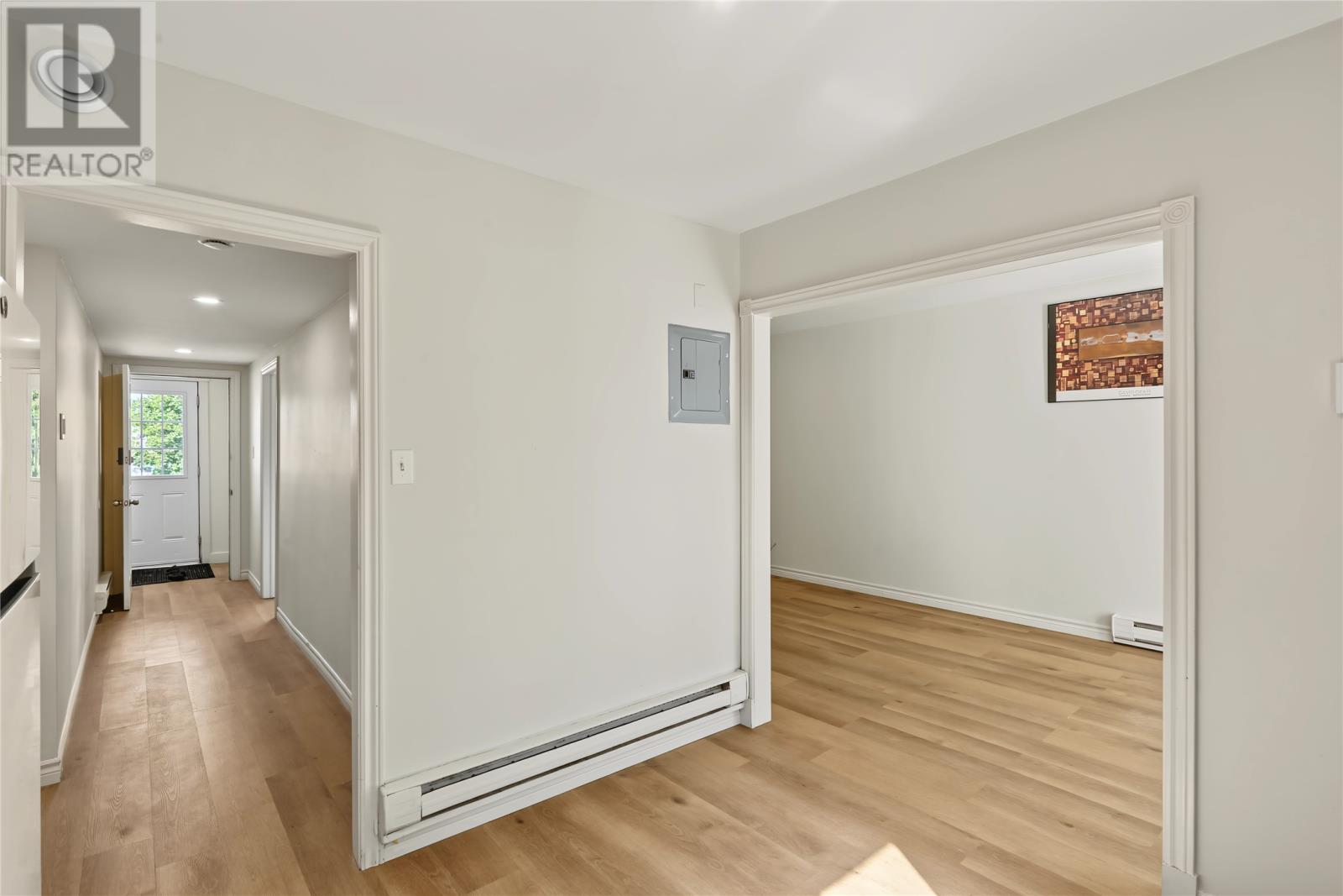 83 Viking Road Property Photo 10