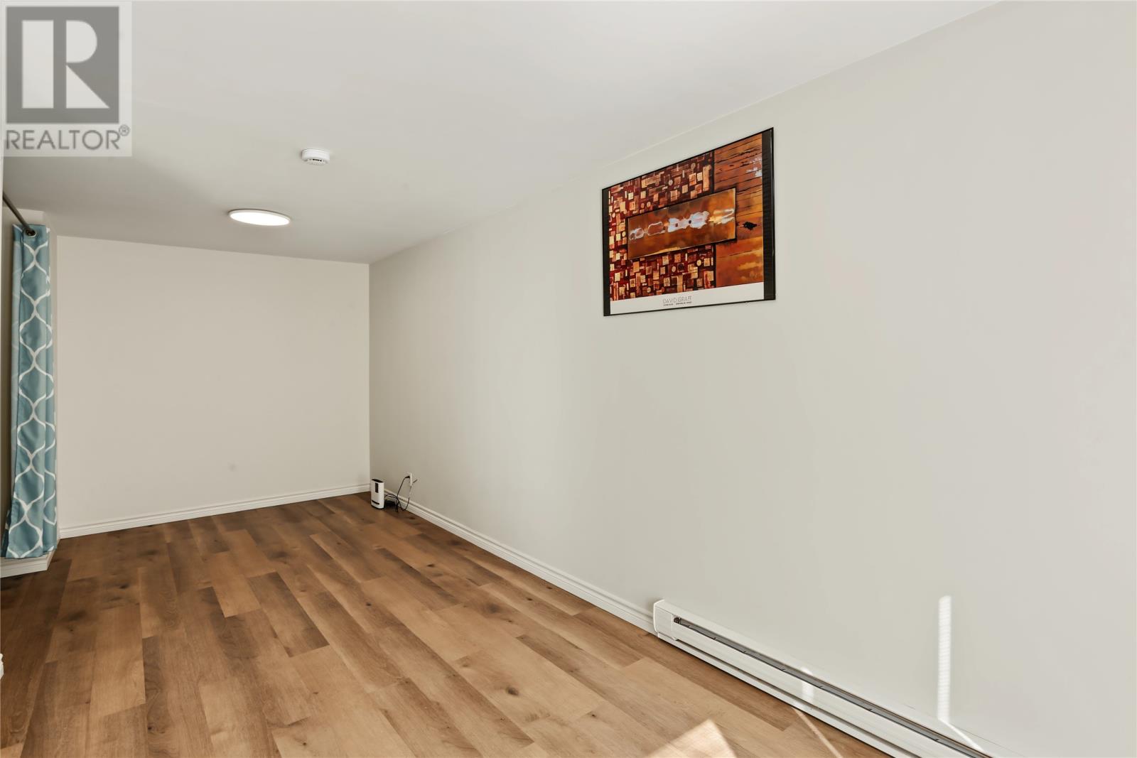 83 Viking Road Property Photo 11
