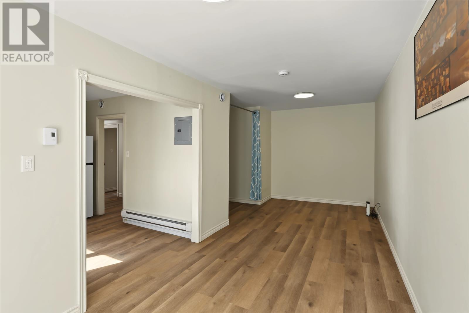 83 Viking Road Property Photo 12