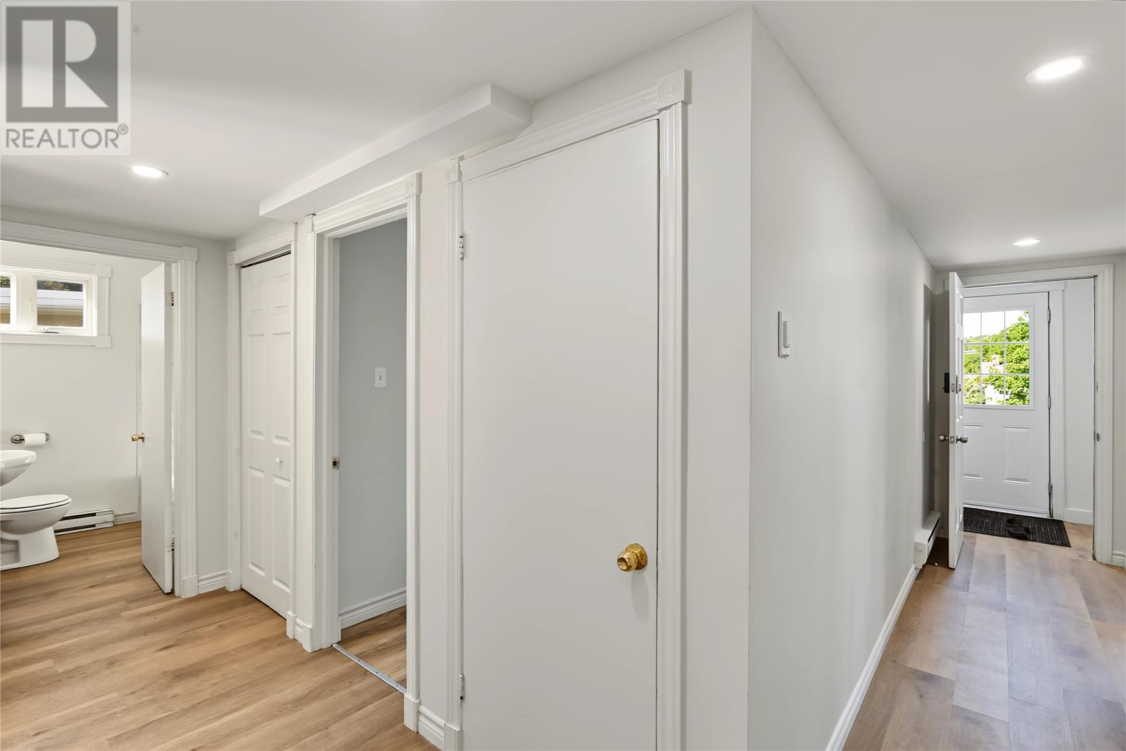 83 Viking Road Property Photo 15