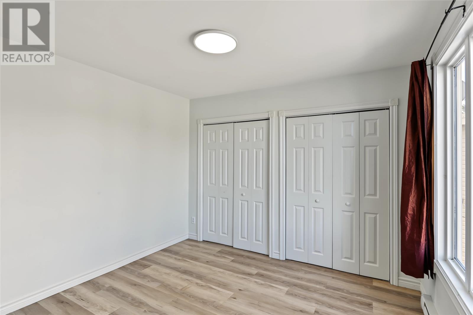 83 Viking Road Property Photo 22