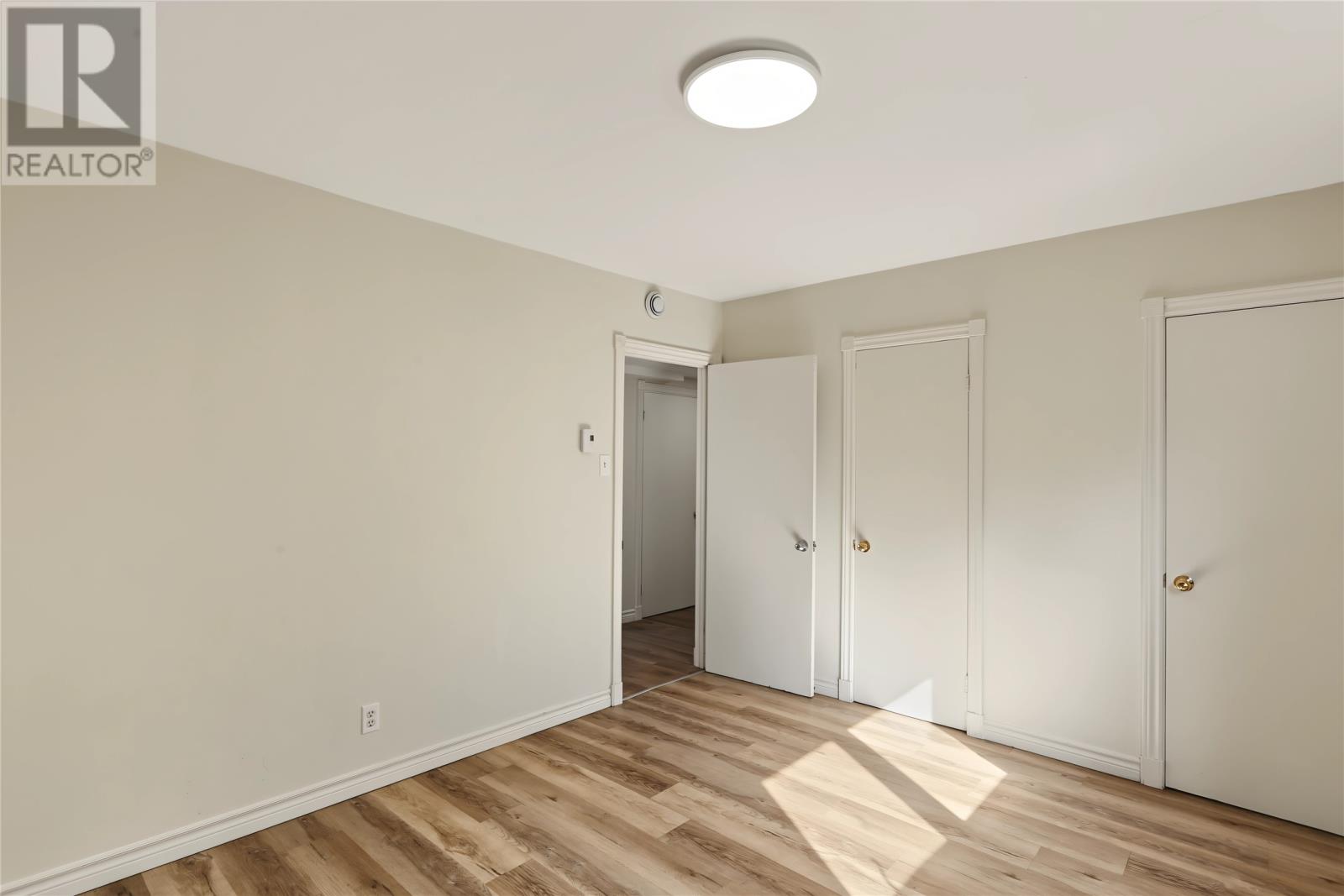 83 Viking Road Property Photo 24