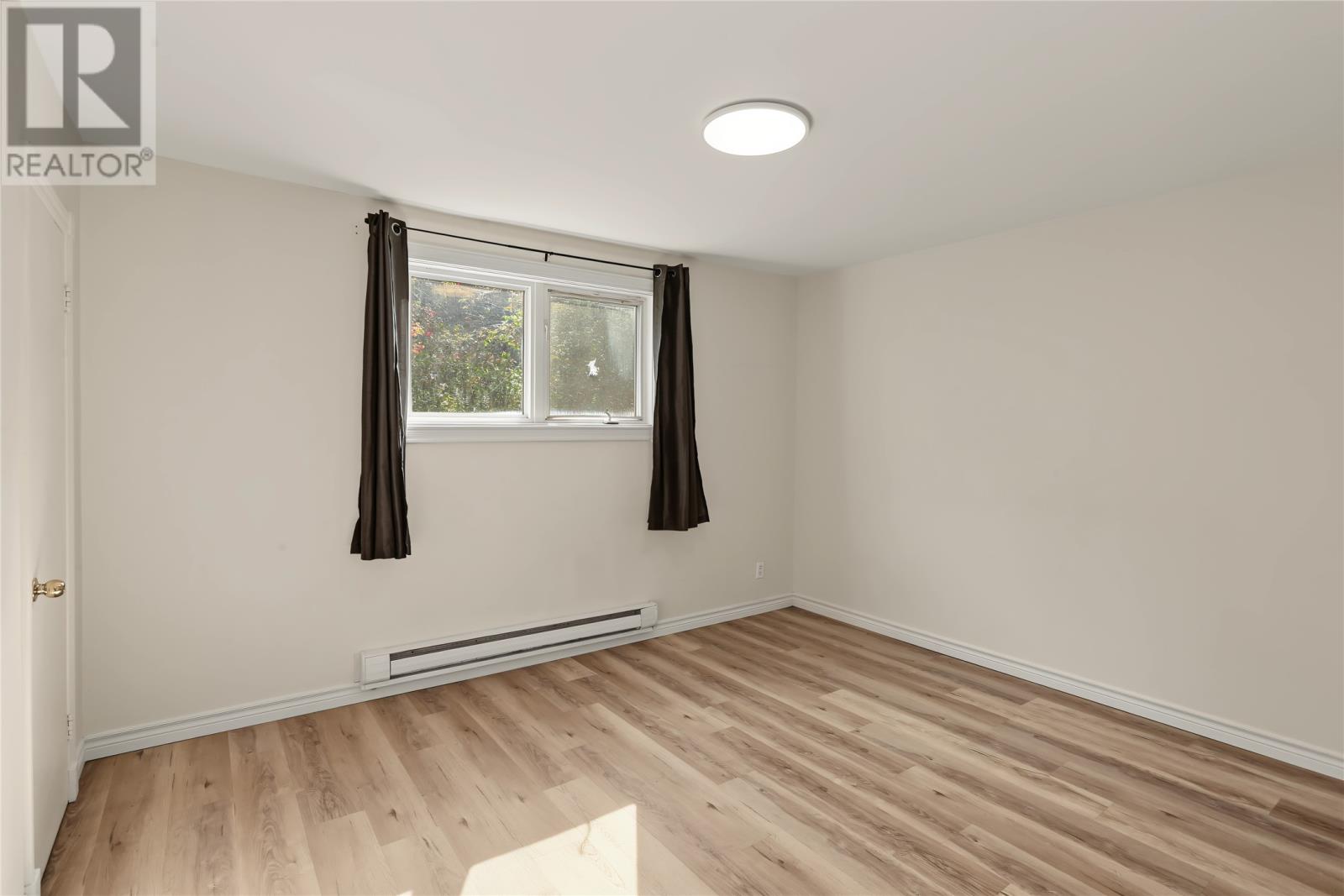 83 Viking Road Property Photo 25