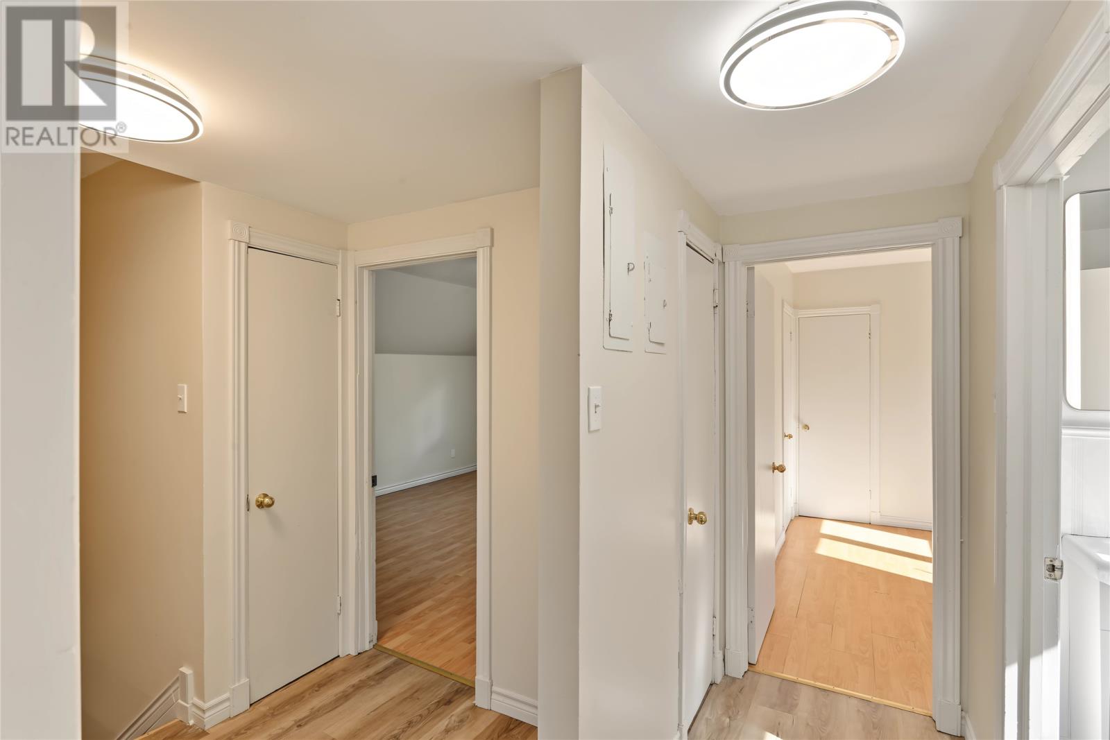 83 Viking Road Property Photo 29