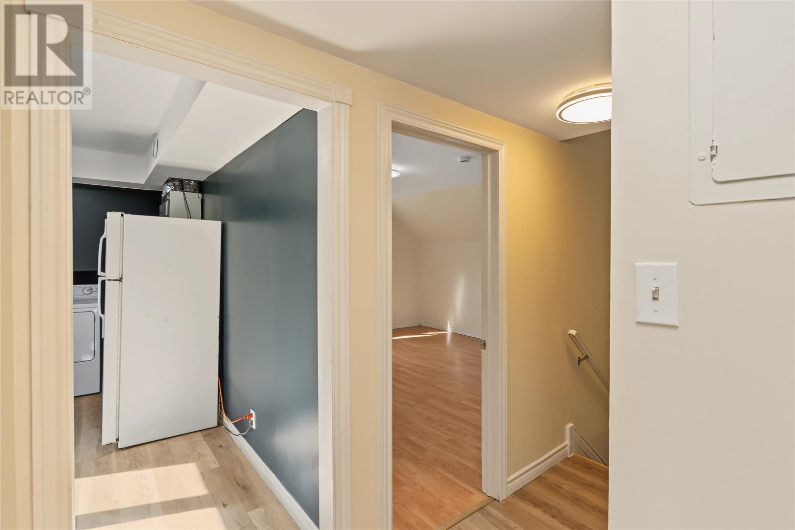 83 Viking Road Property Photo 30