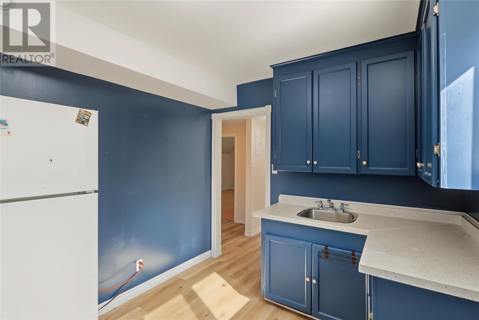 83 Viking Road Property Photo 35