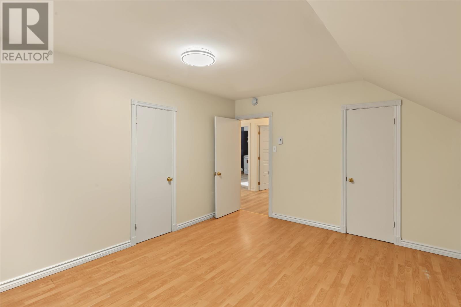 83 Viking Road Property Photo 36