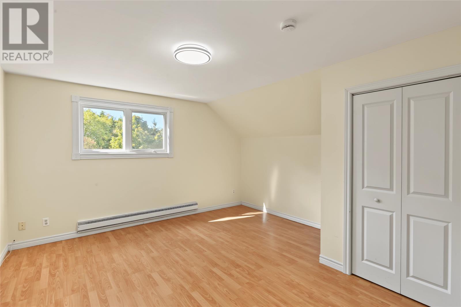 83 Viking Road Property Photo 37