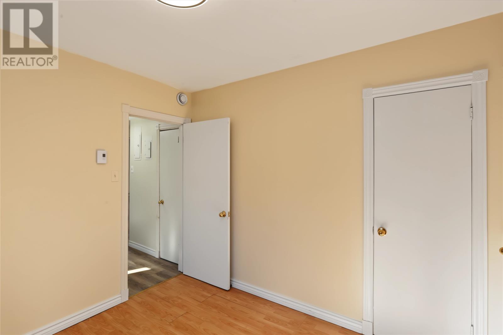 83 Viking Road Property Photo 40