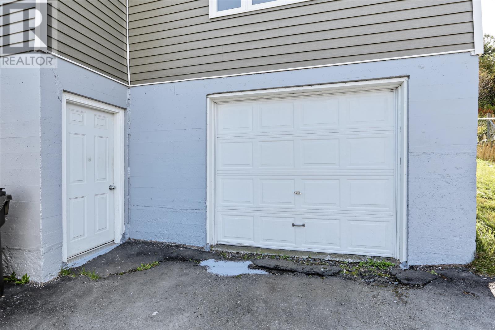 83 Viking Road Property Photo 44