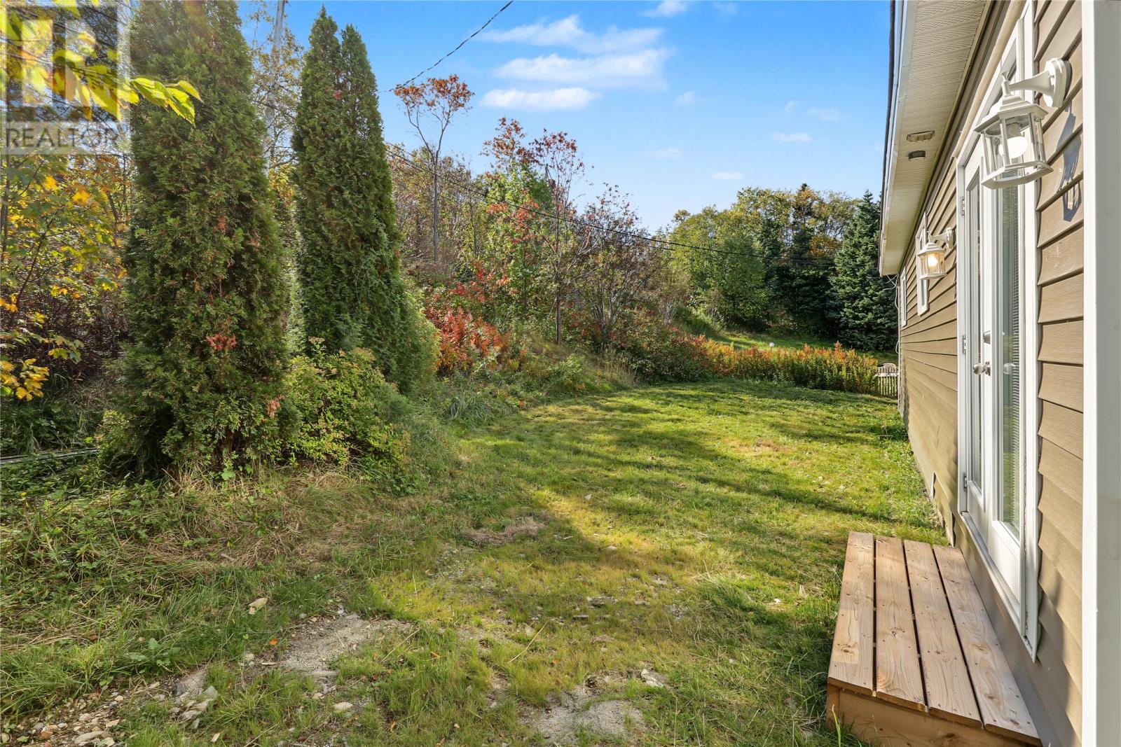 83 Viking Road Property Photo 48