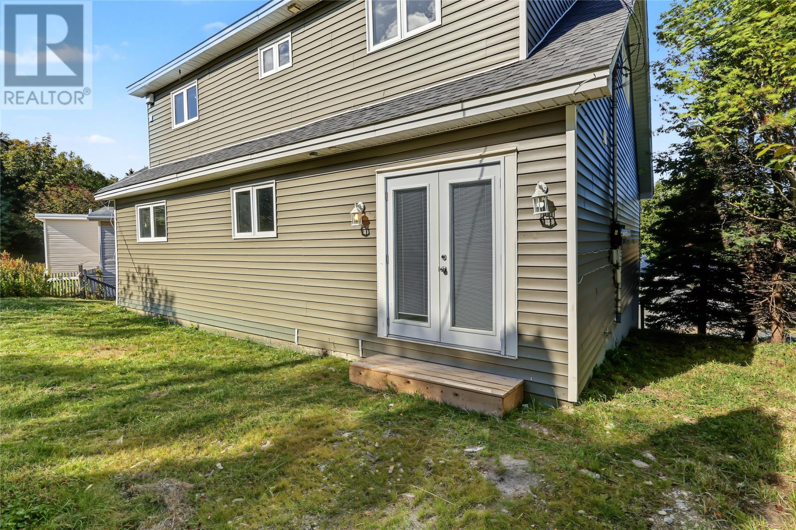 83 Viking Road Property Photo 49