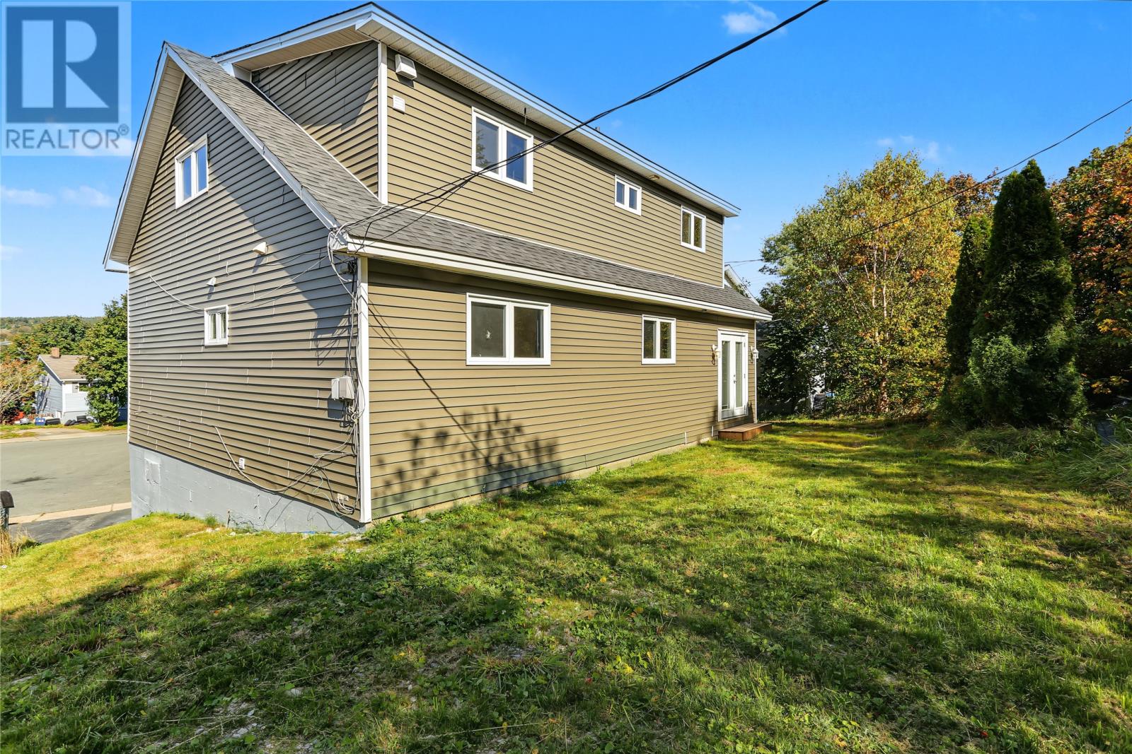83 Viking Road Property Photo 50