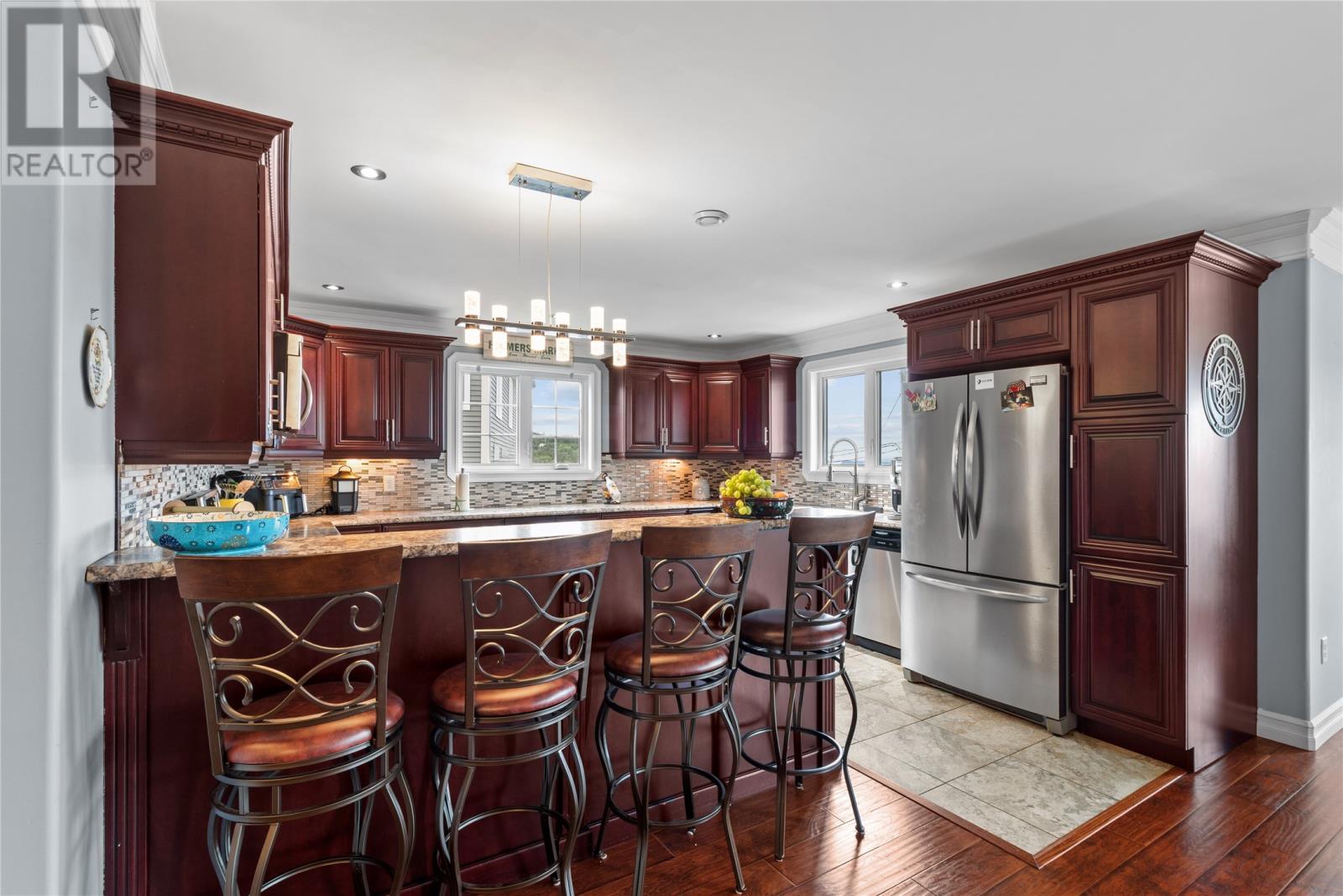 25 Legend Drive Property Photo 13