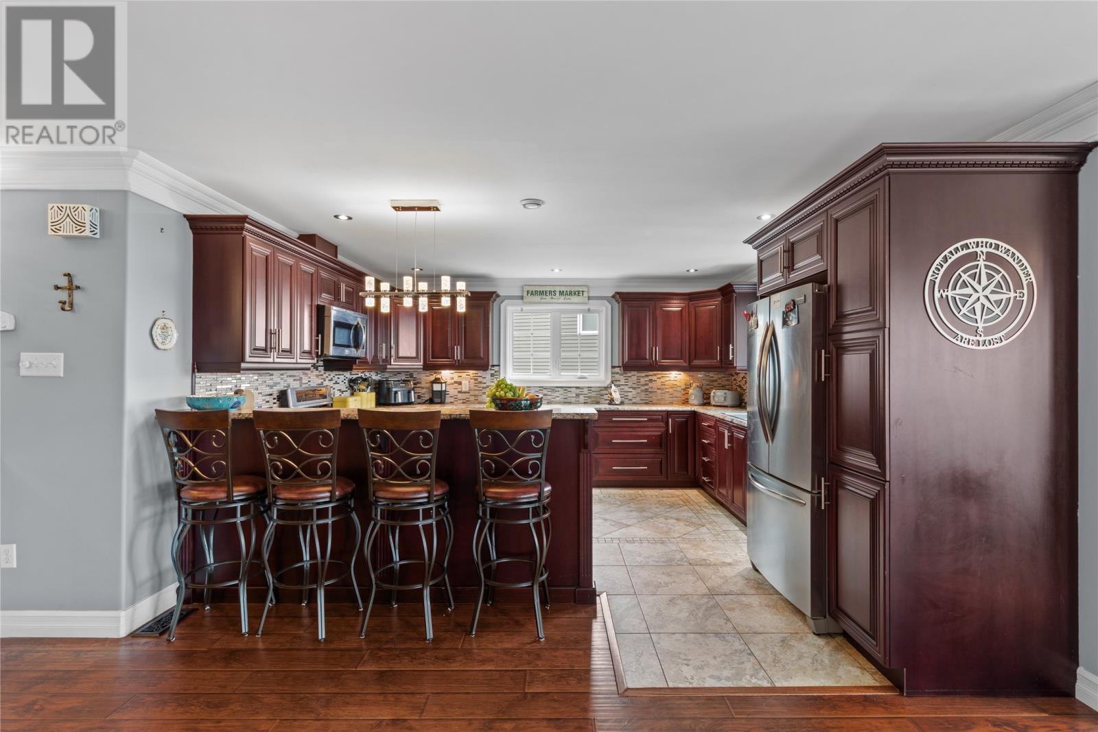 25 Legend Drive Property Photo 14