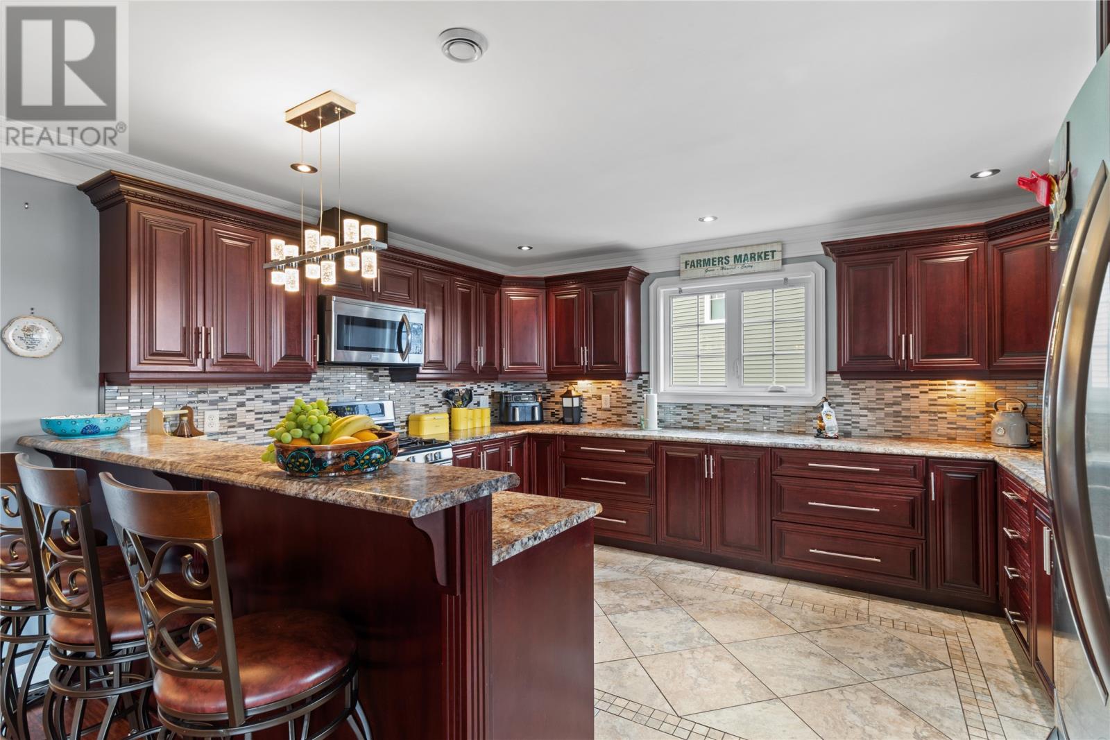 25 Legend Drive Property Photo 15