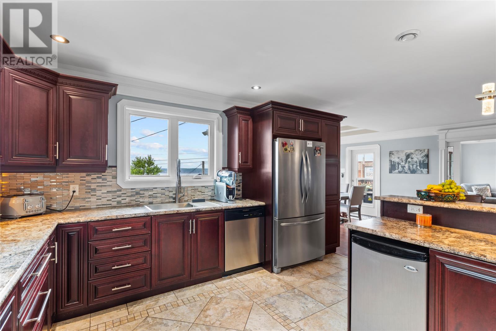 25 Legend Drive Property Photo 16