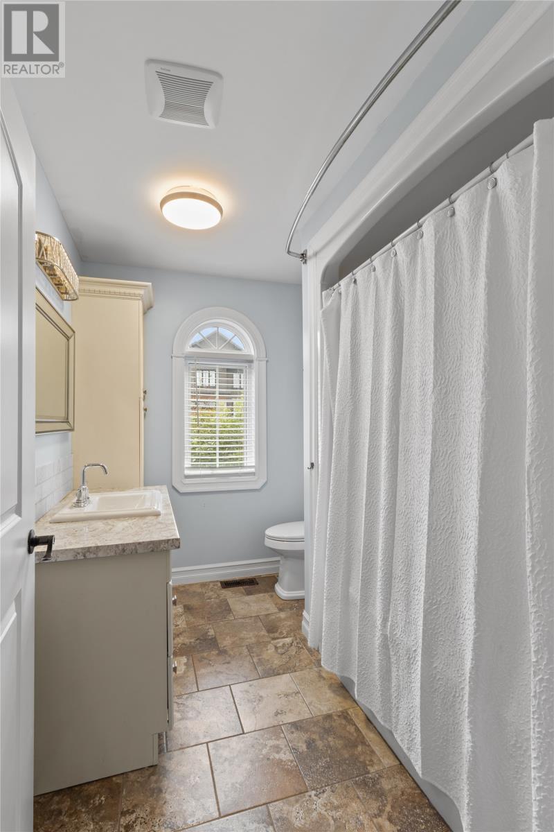 25 Legend Drive Property Photo 27