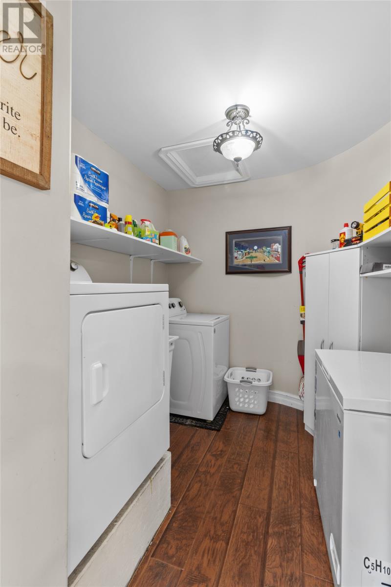 25 Legend Drive Property Photo 28