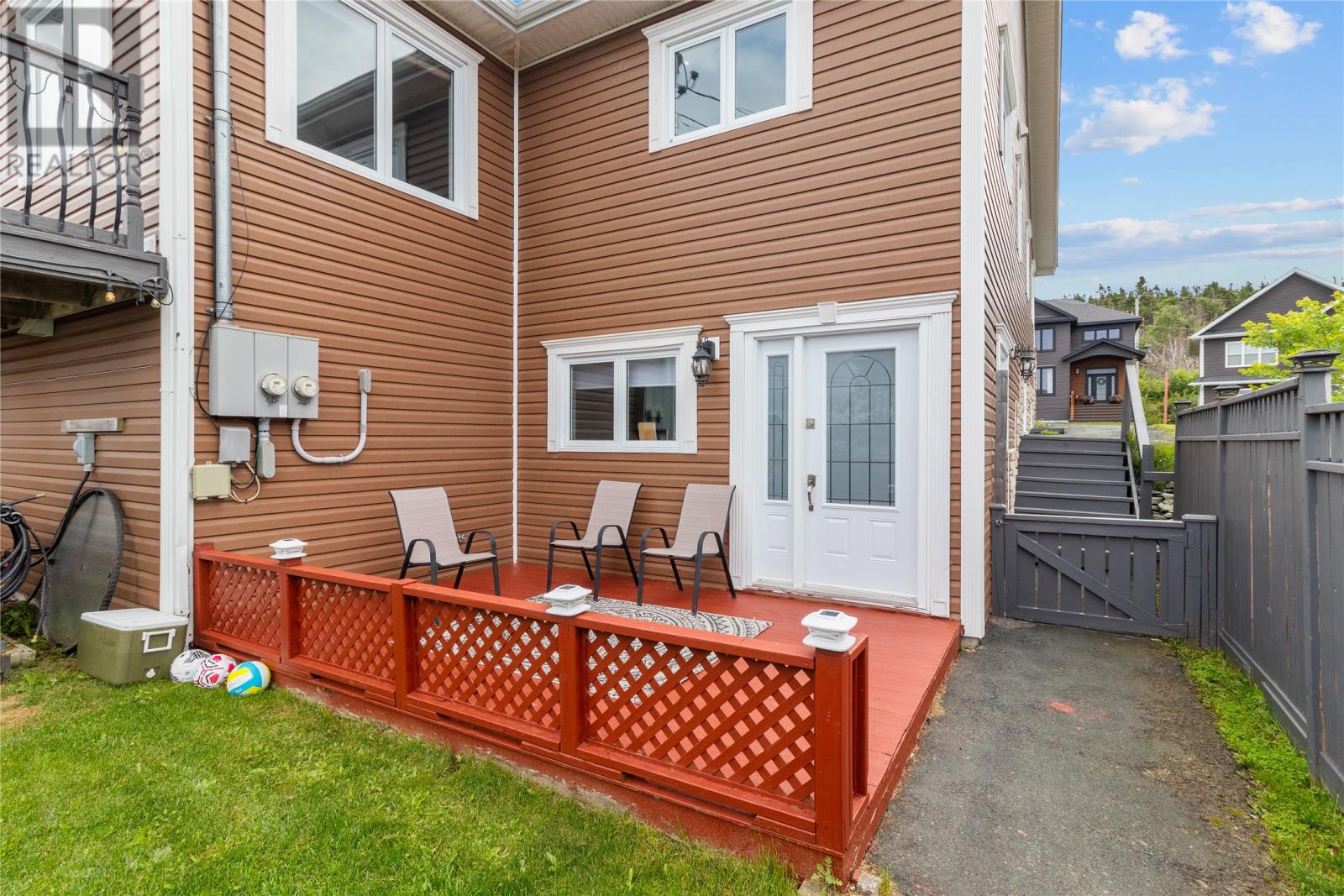 25 Legend Drive Property Photo 41