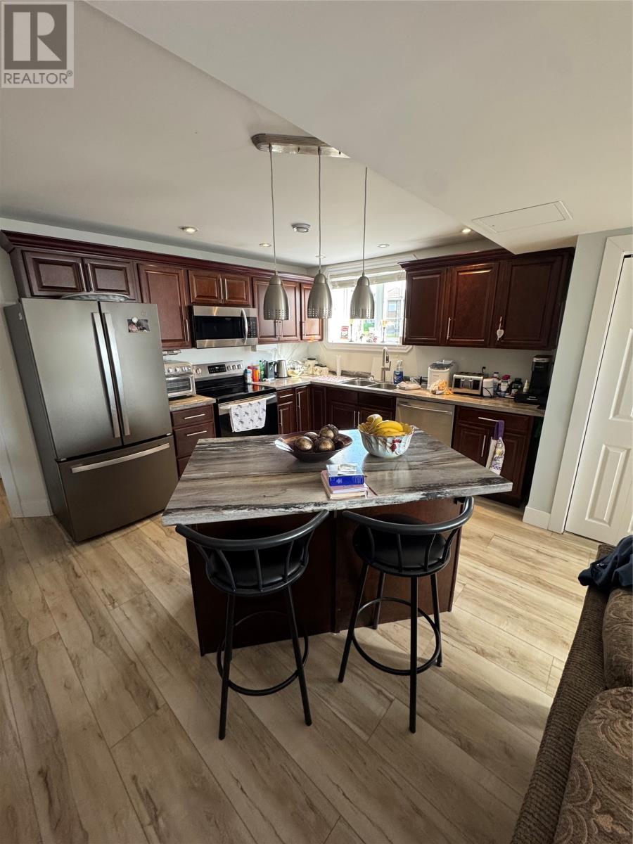 25 Legend Drive Property Photo 45