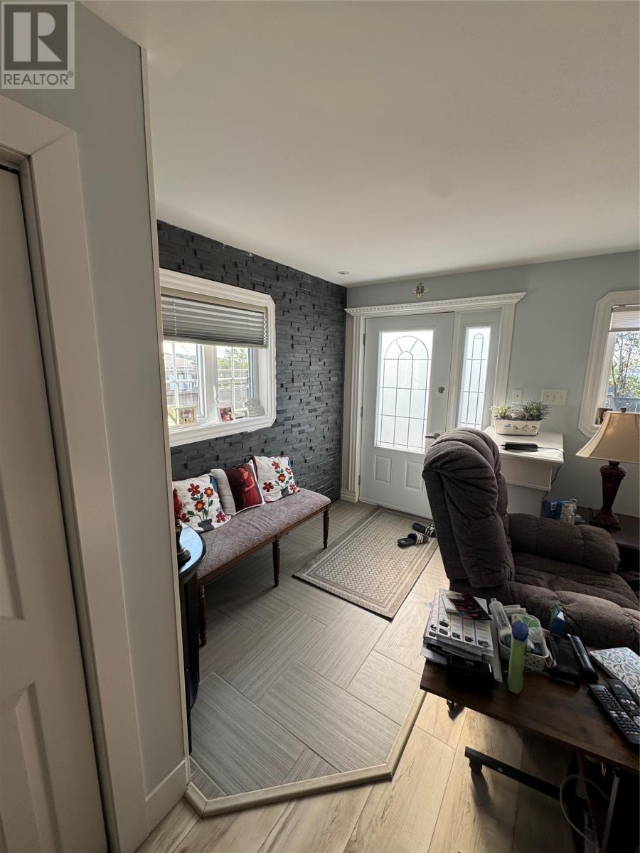 25 Legend Drive Property Photo 46