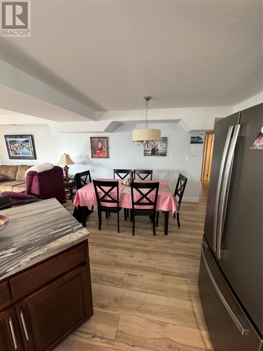 25 Legend Drive Property Photo 47