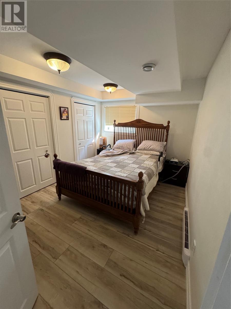 25 Legend Drive Property Photo 48