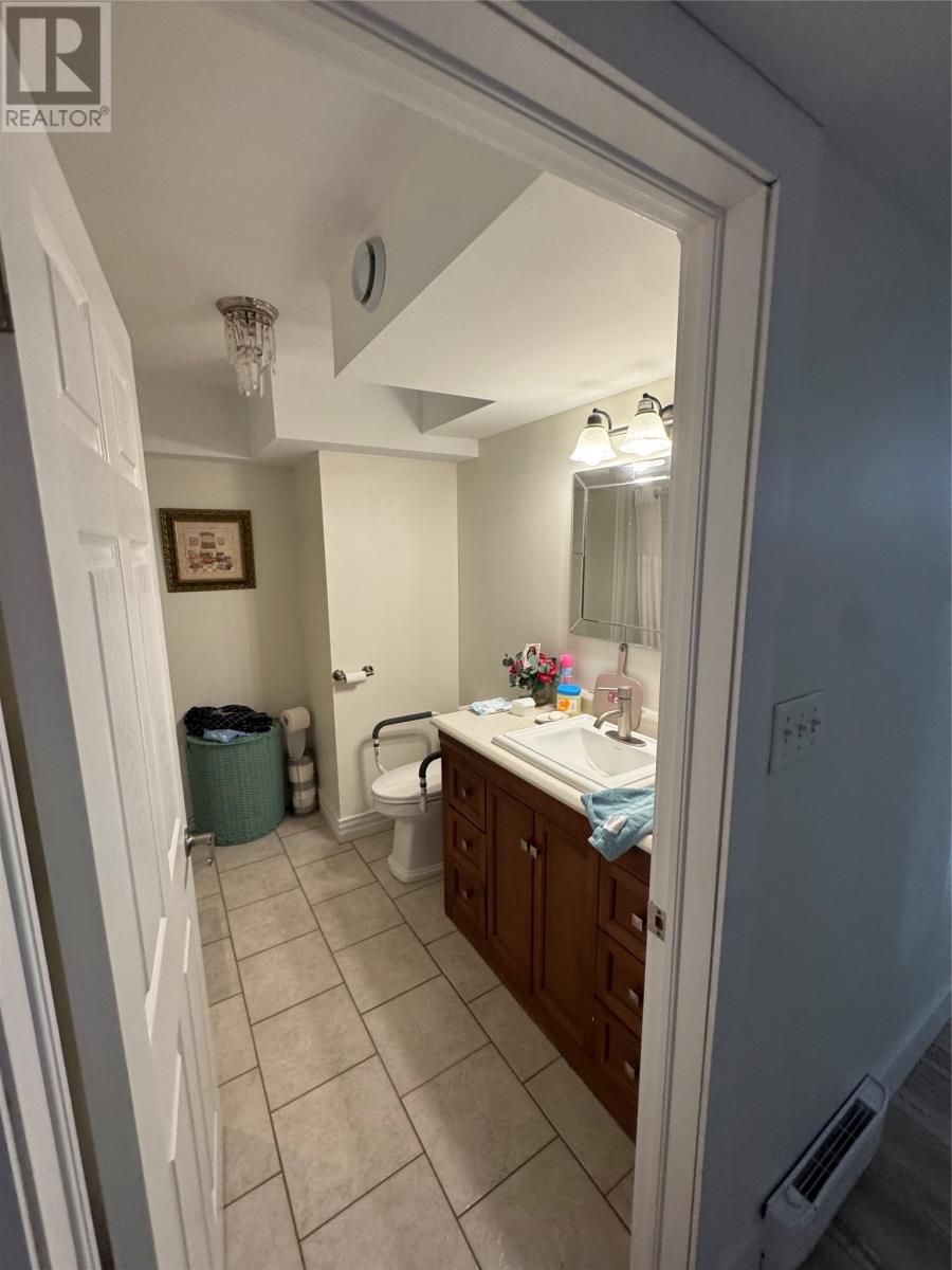 25 Legend Drive Property Photo 50
