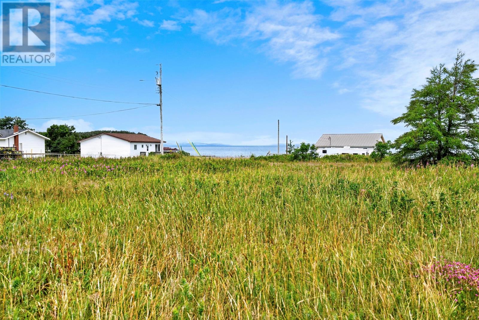 307 Main Highway Property Photo 6