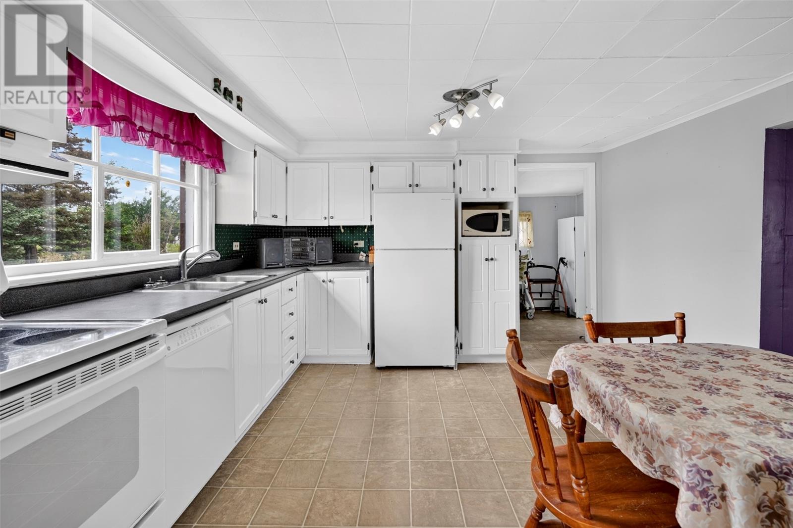 307 Main Highway Property Photo 12