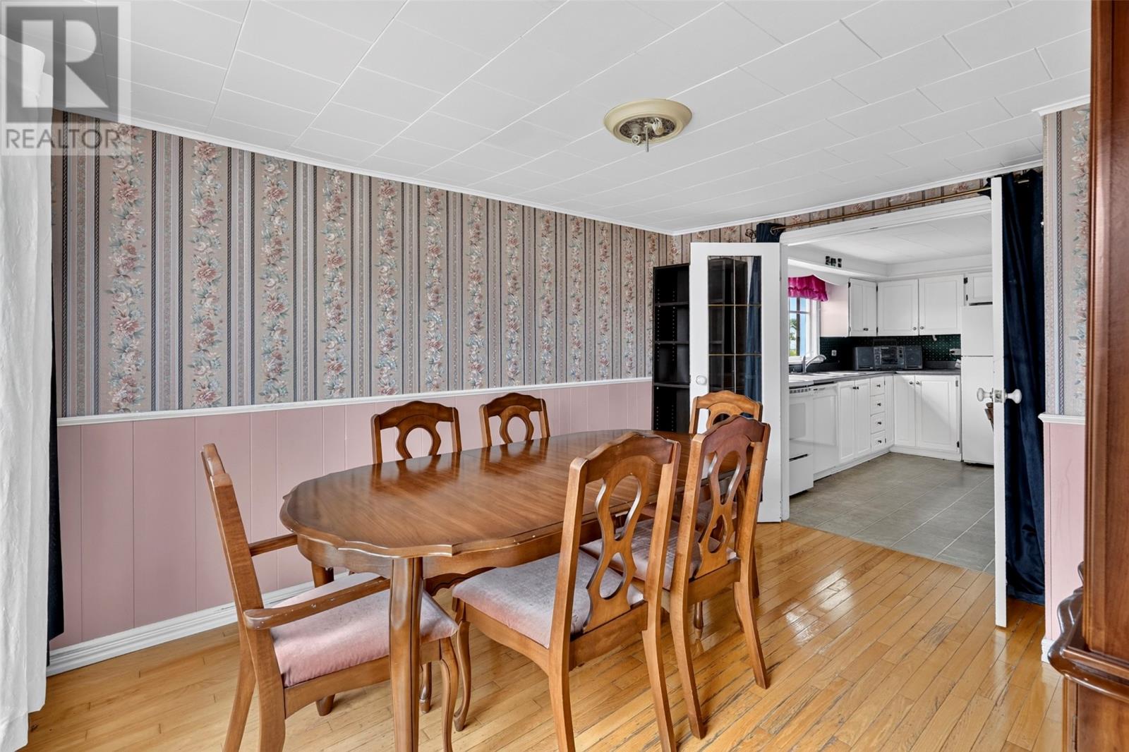 307 Main Highway Property Photo 14