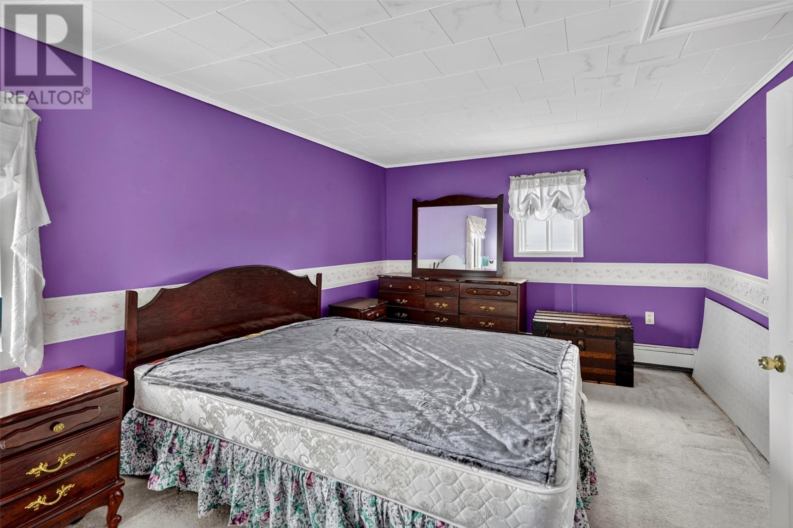 307 Main Highway Property Photo 20