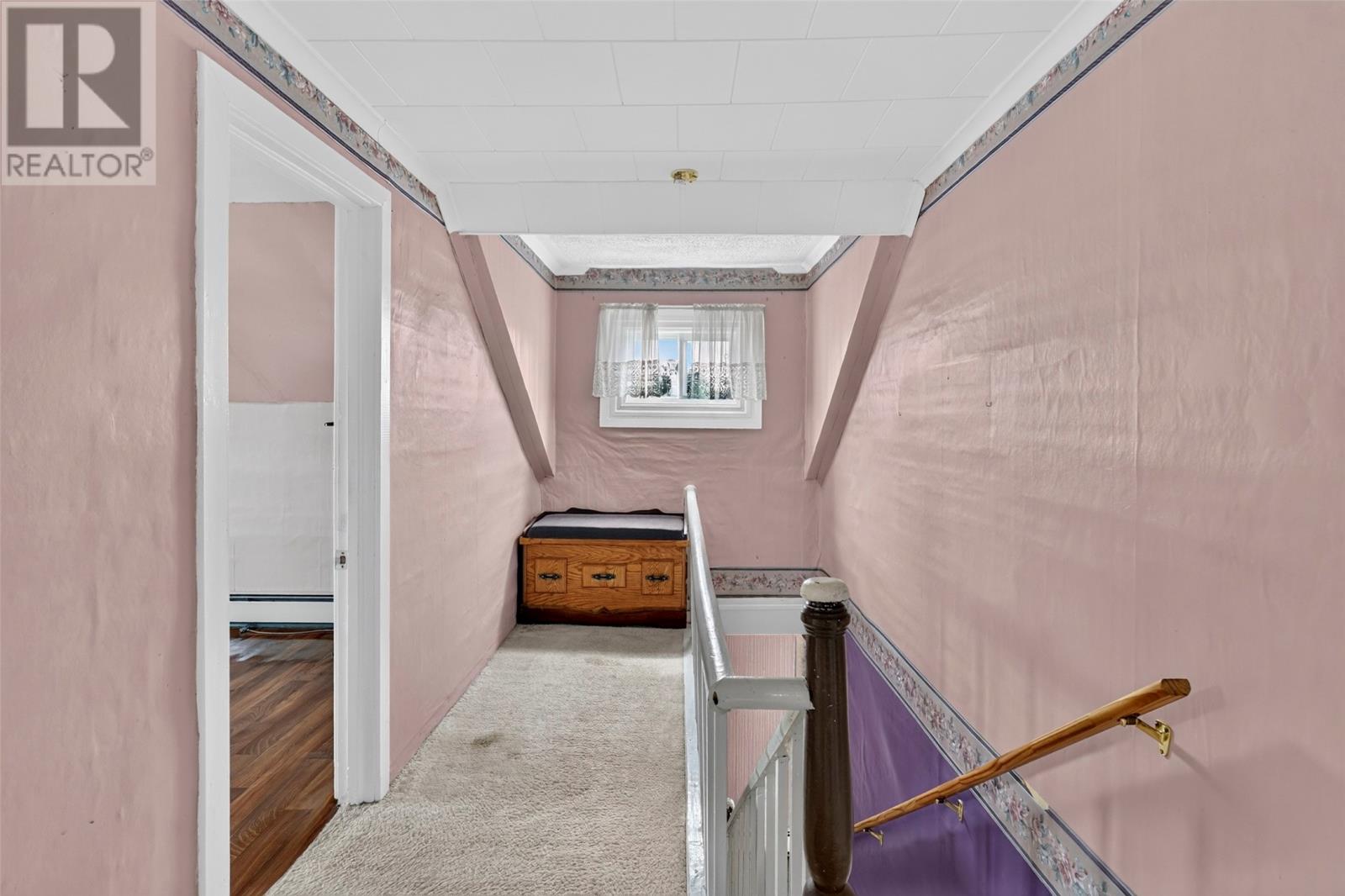 307 Main Highway Property Photo 22