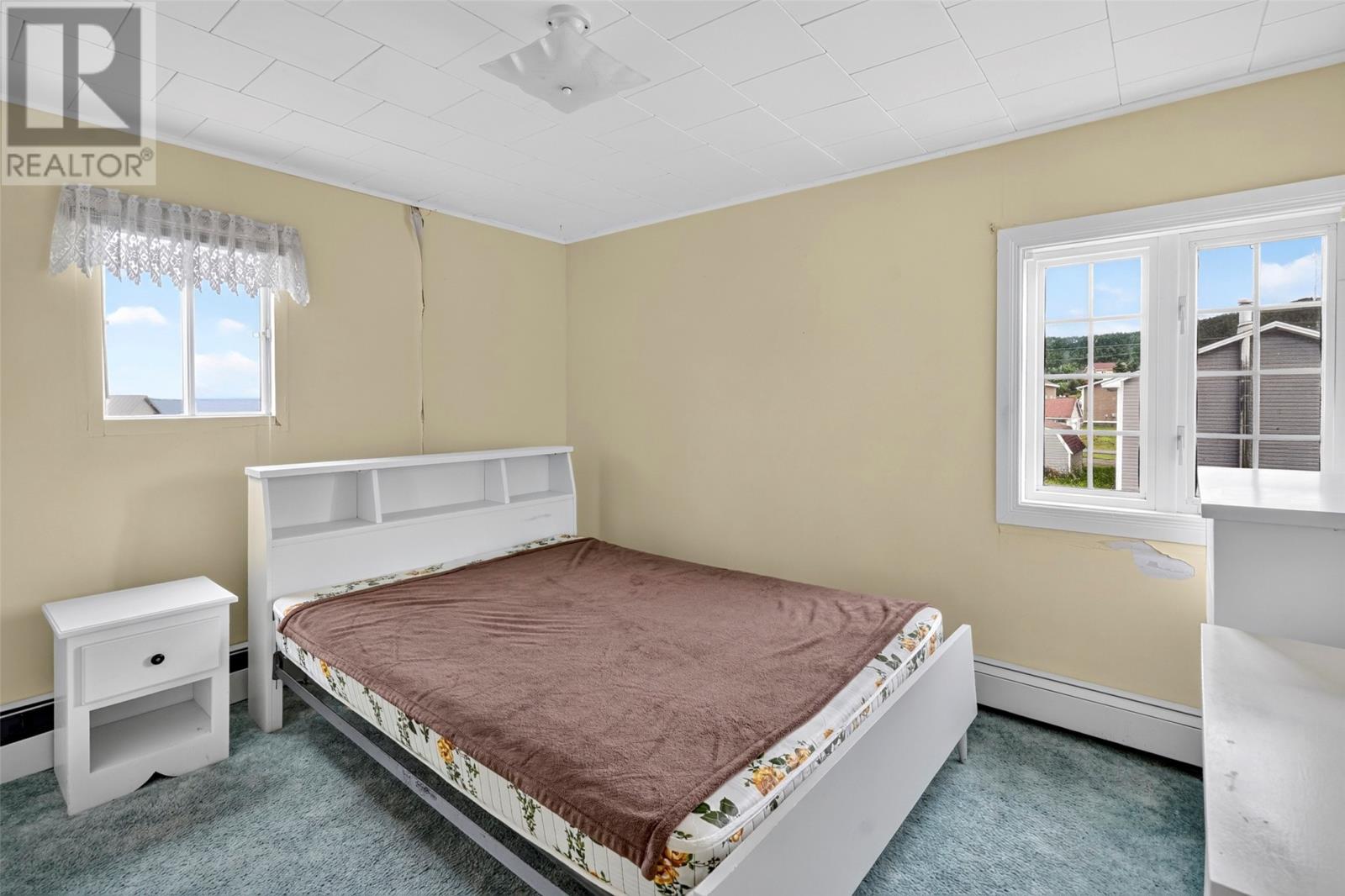 307 Main Highway Property Photo 23