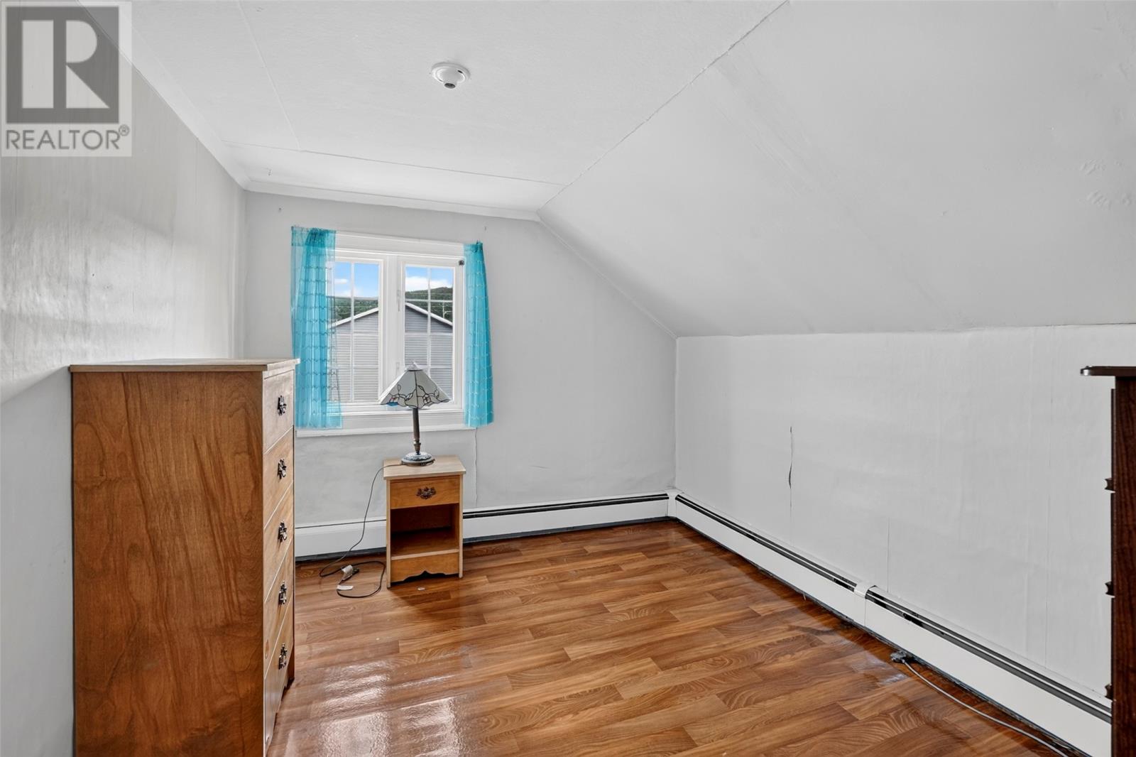 307 Main Highway Property Photo 24