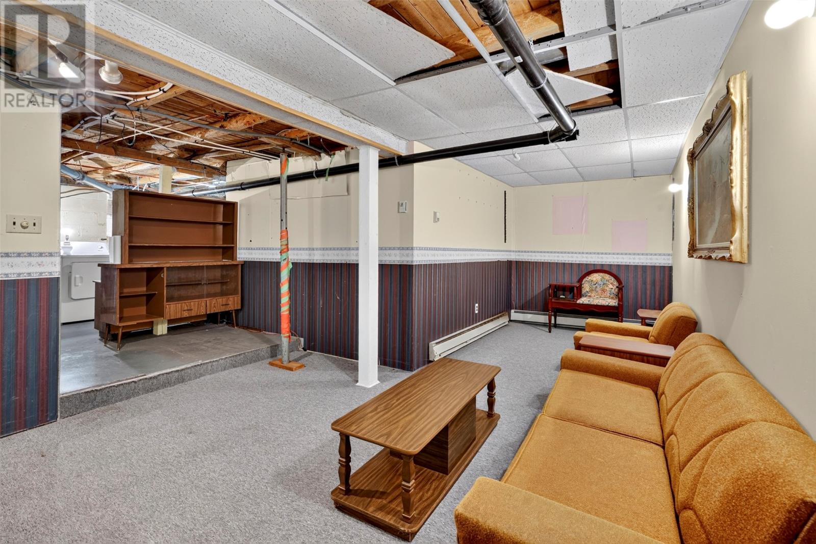 307 Main Highway Property Photo 25