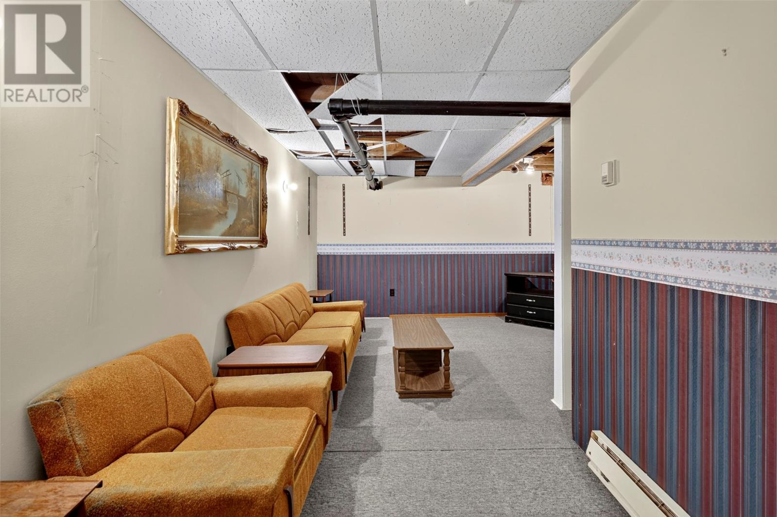 307 Main Highway Property Photo 26