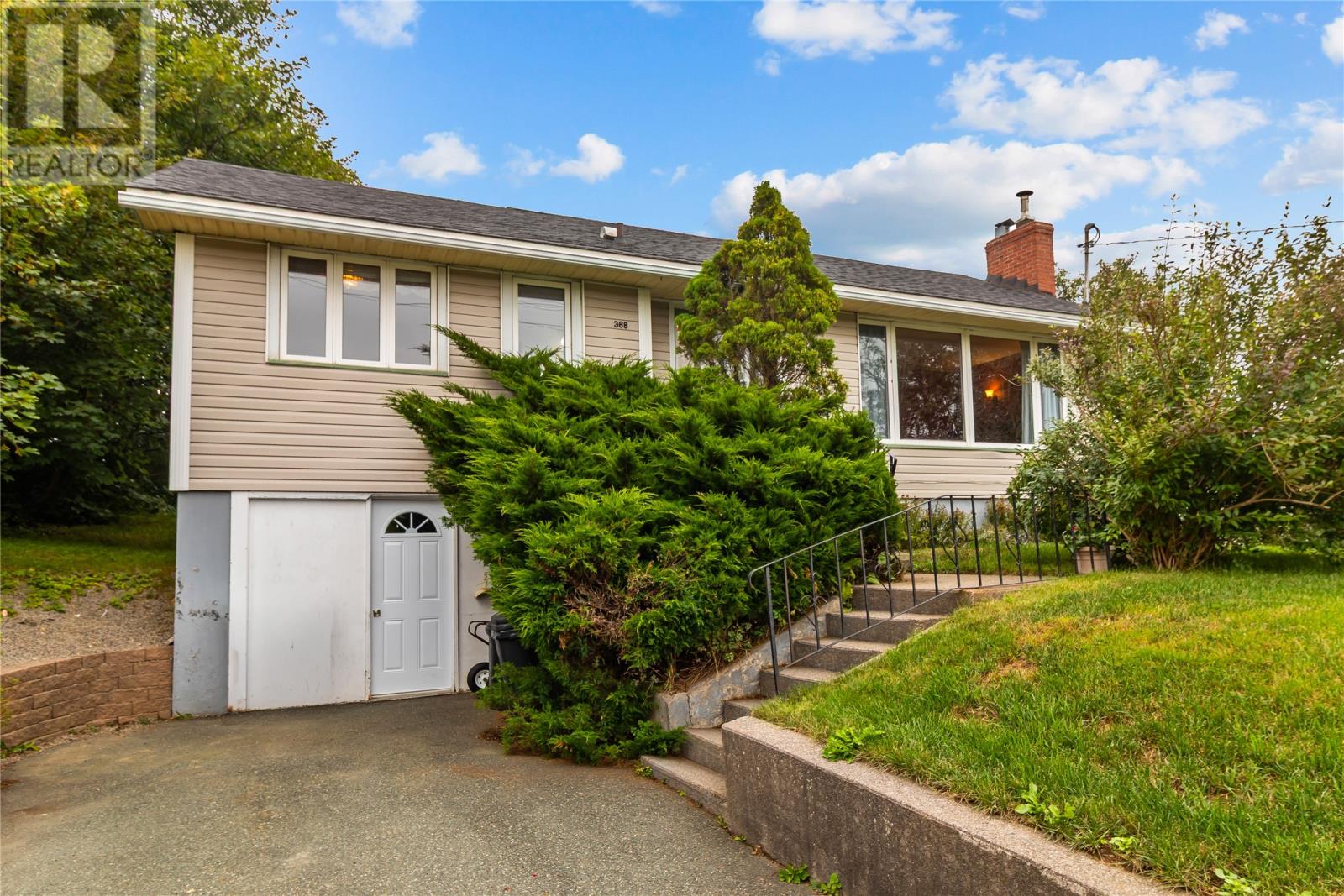 368 Conception Bay Highway Property Photo 1