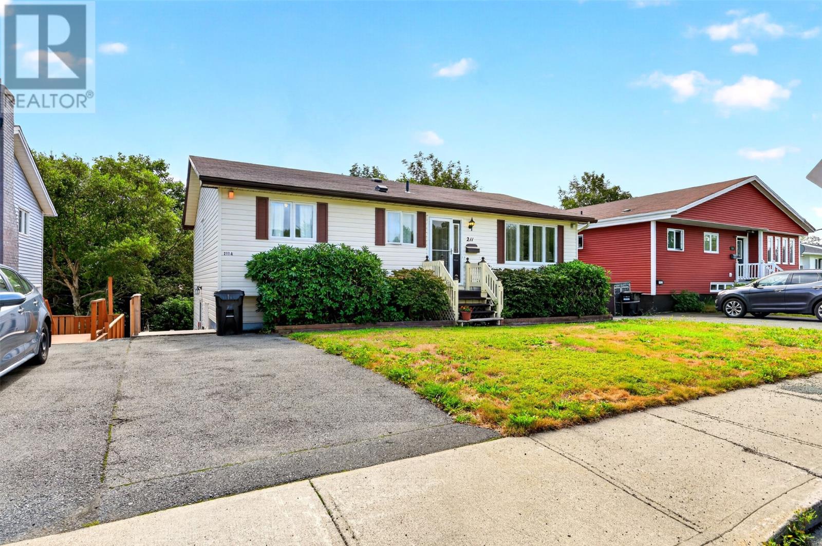 211 Canada Drive Property Photo 11