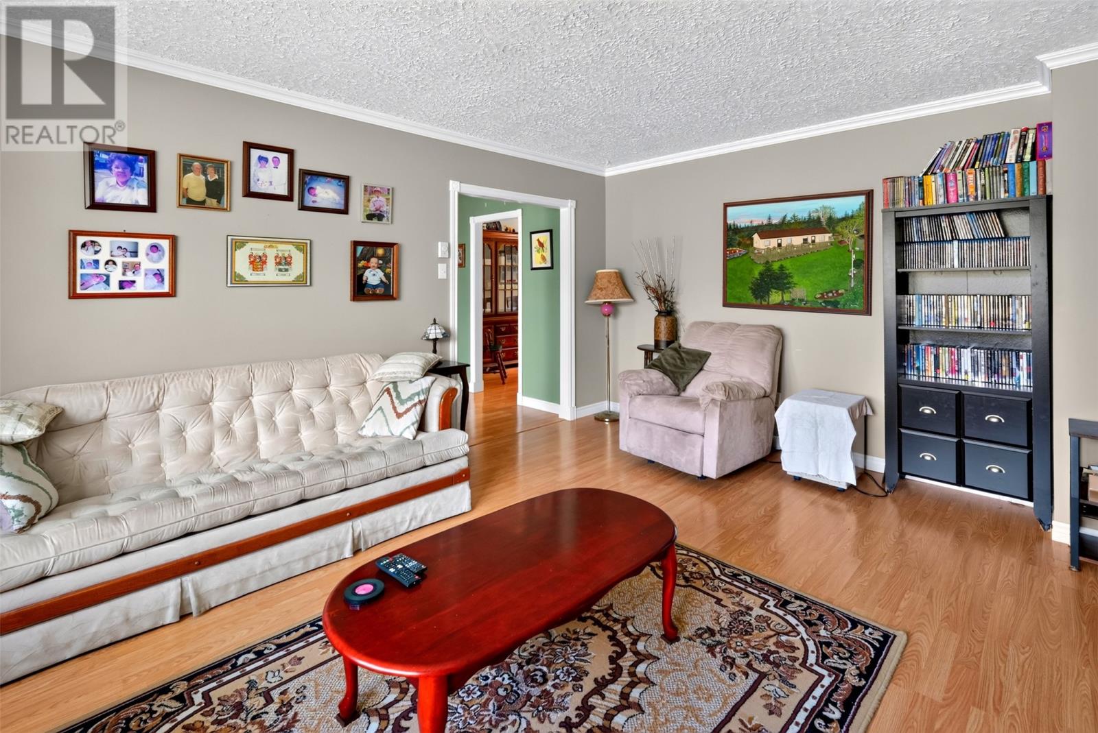 211 Canada Drive Property Photo 18