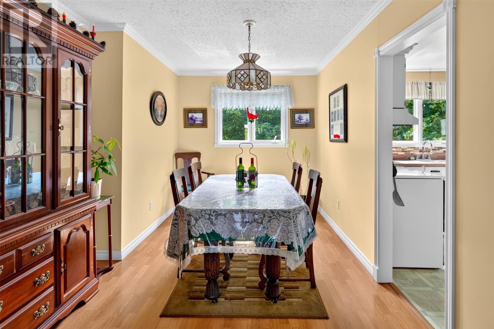 211 Canada Drive Property Photo 19