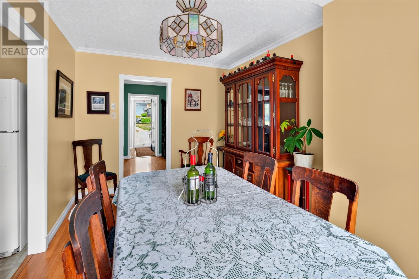 211 Canada Drive Property Photo 20