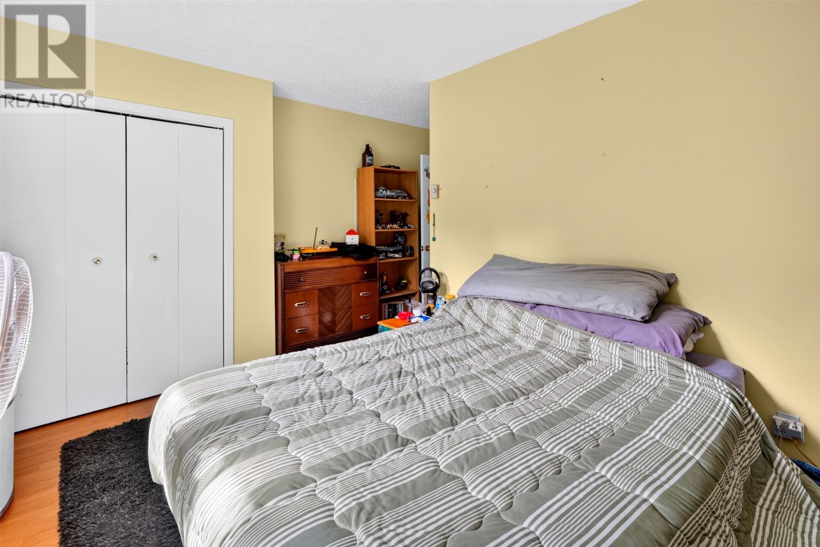 211 Canada Drive Property Photo 25