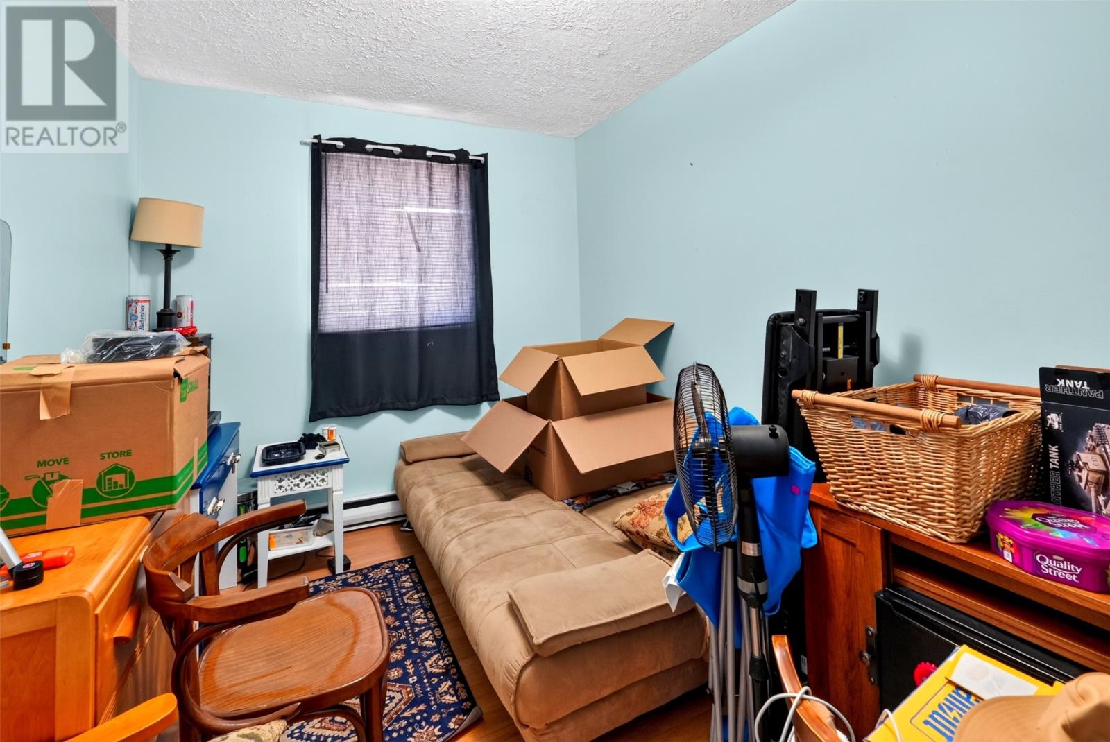 211 Canada Drive Property Photo 26