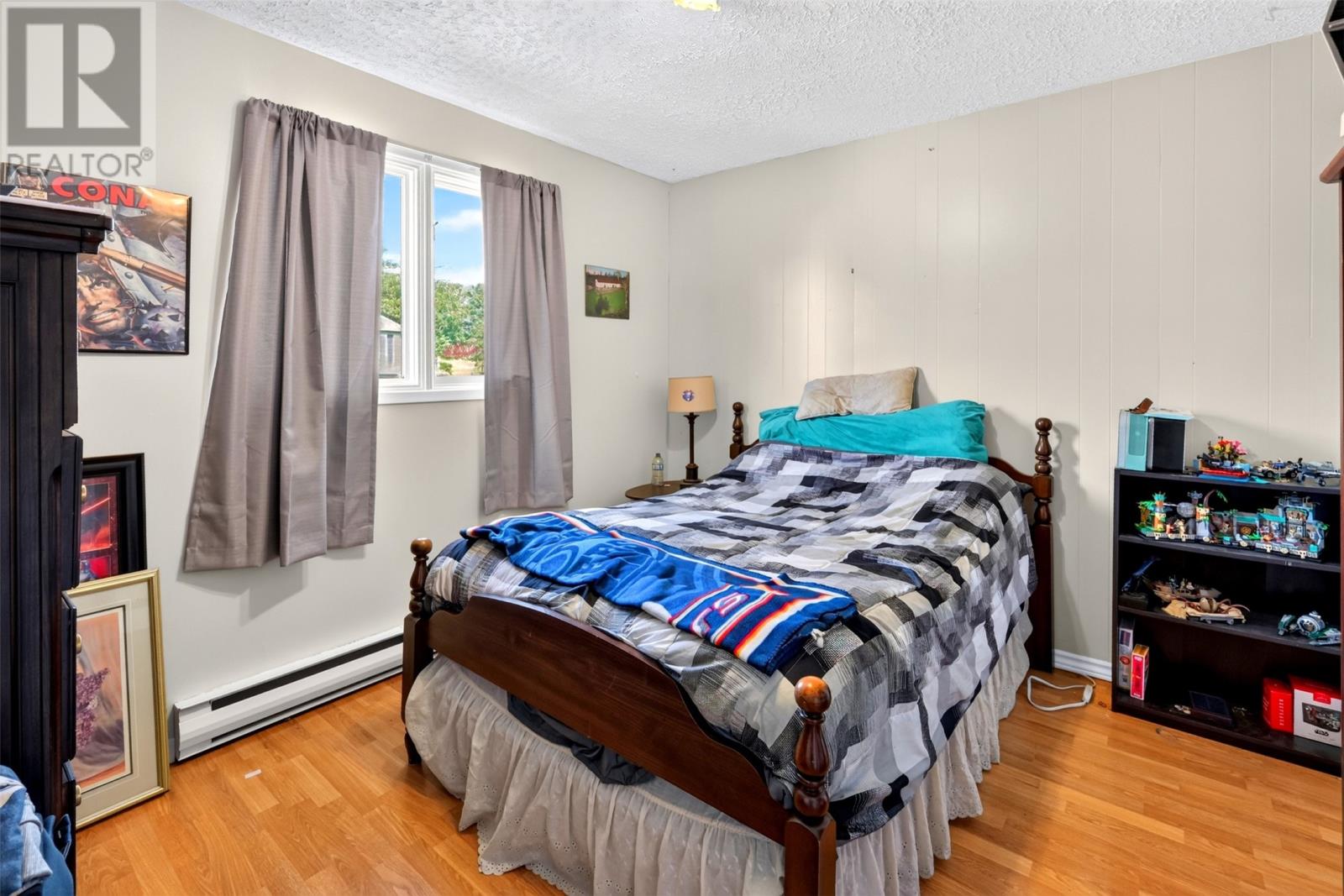 211 Canada Drive Property Photo 27