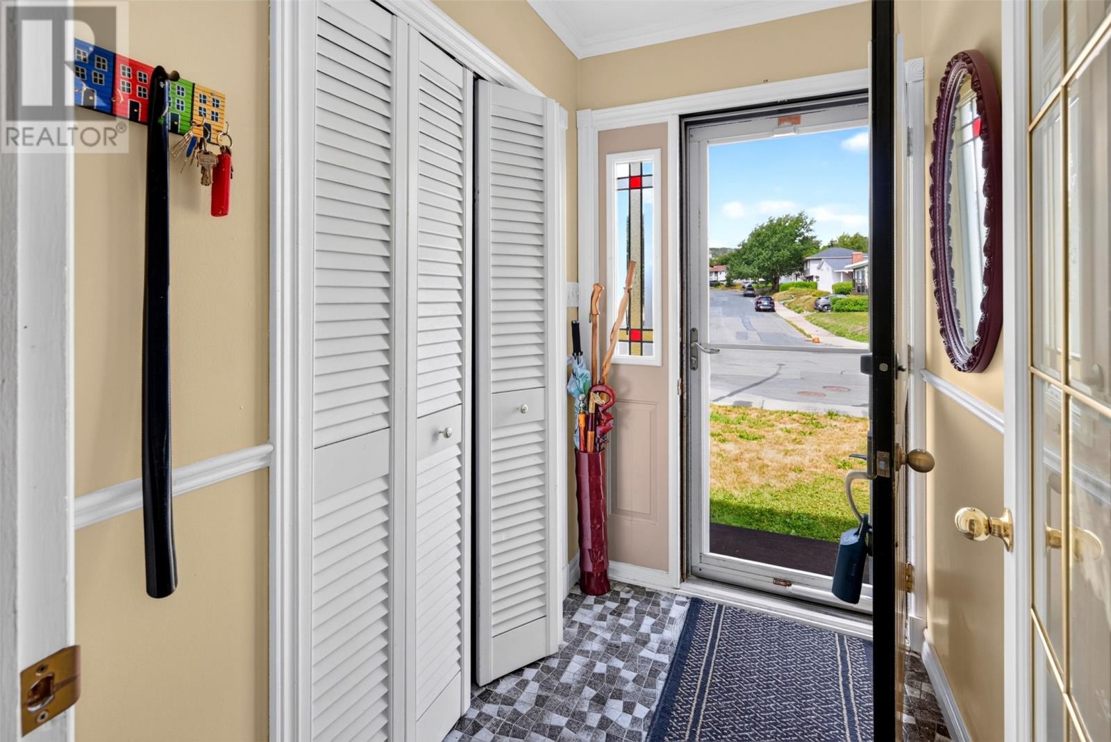 211 Canada Drive Property Photo 31