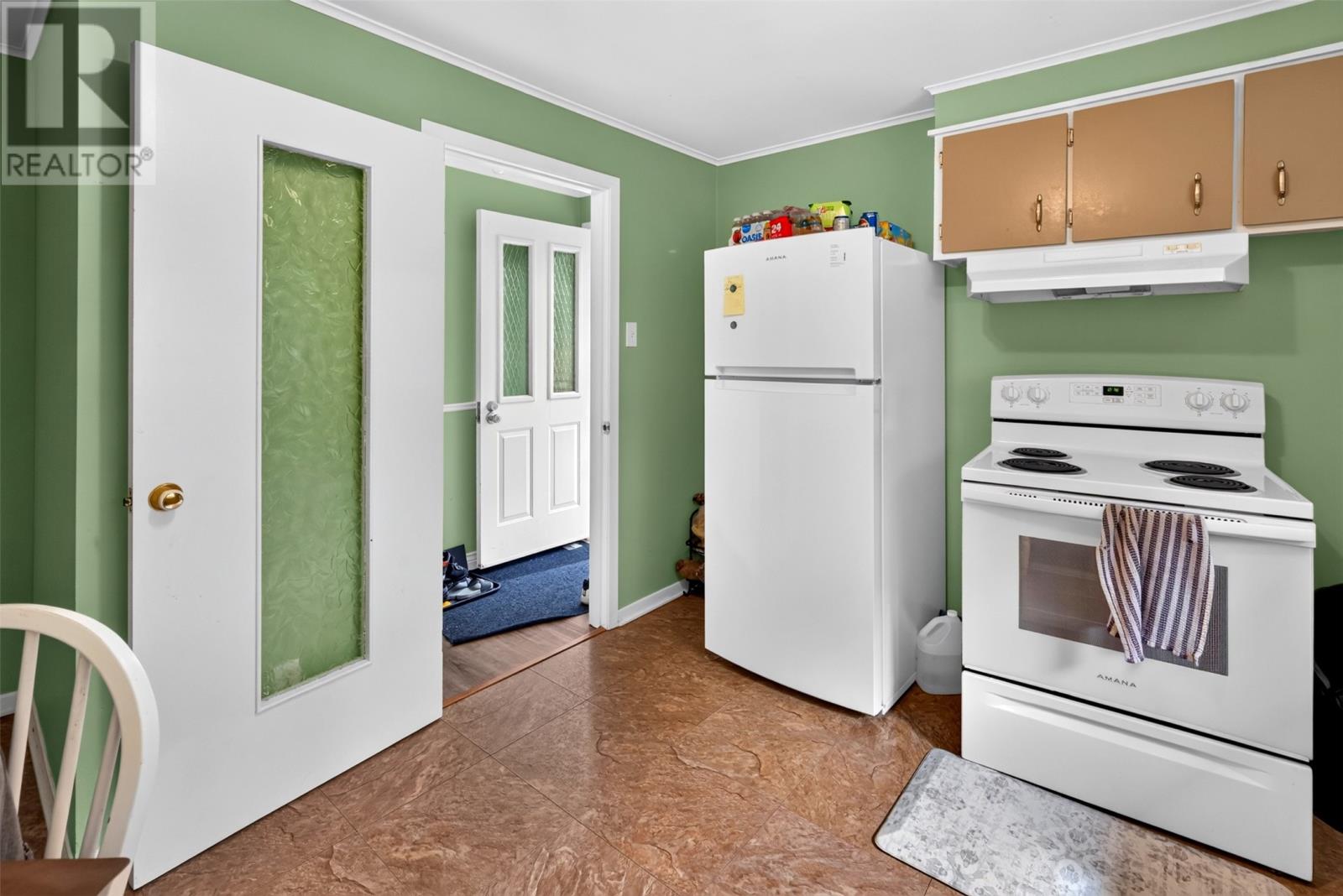 211 Canada Drive Property Photo 34