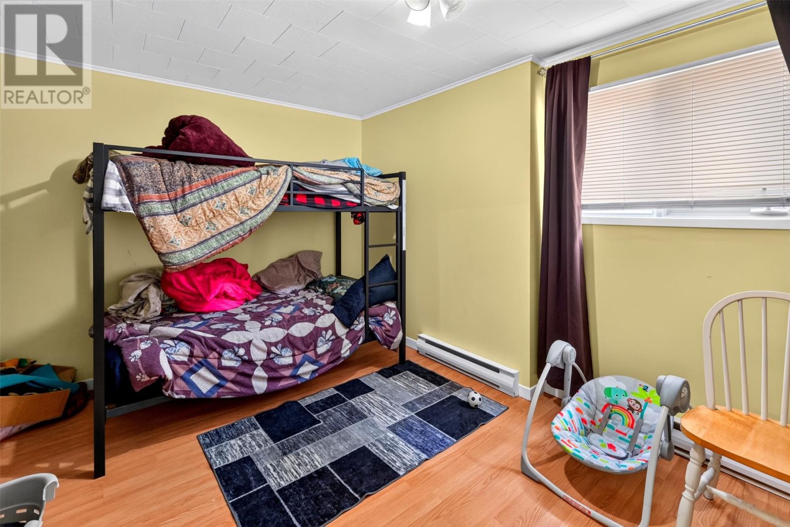 211 Canada Drive Property Photo 35